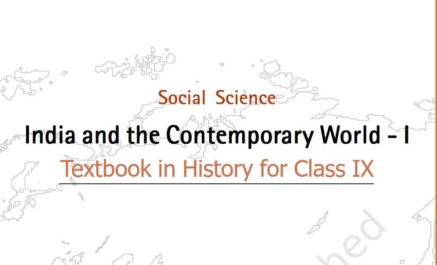 ncert-history-books-pdf-class-6-to-12th-education